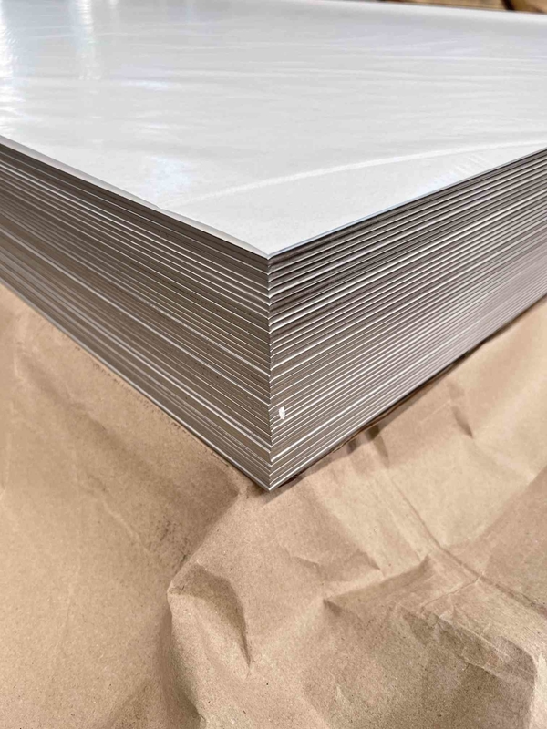 316L Stainless Steel Sheets AISI 304 202 Stainless Steel Embossed Sheets ASME ASTM