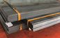 DIN1.3401 X120mn12 High Manganese Wear Resistant Steel Plate NM400 450 500 600 XAR400