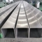 Carbon Steel Tubes SA 214 Low Carbon Steel Rectangular Tubing A513 A500 SHS CHS RHS