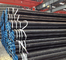 JECO UOE COE HFW LASW SSAW SAWH Astm Welded Carbon Steel Pipe Din 2458 St37.2 20 Inch